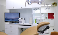 Arete Orthodontics | Dr Philip Nguyen | Burwood Specialist Orthodontist