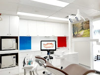 Arete Orthodontics | Dr Philip Nguyen | Burwood Specialist Orthodontist