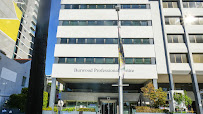 Arete Orthodontics | Dr Philip Nguyen | Burwood Specialist Orthodontist