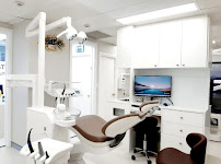 Arete Orthodontics | Dr Philip Nguyen | Burwood Specialist Orthodontist