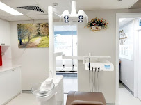 Arete Orthodontics | Dr Philip Nguyen | Burwood Specialist Orthodontist
