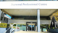 Arete Orthodontics | Dr Philip Nguyen | Burwood Specialist Orthodontist