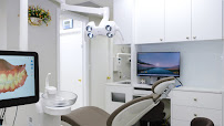 Arete Orthodontics | Dr Philip Nguyen | Burwood Specialist Orthodontist