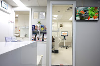 Arete Orthodontics | Dr Philip Nguyen | Burwood Specialist Orthodontist