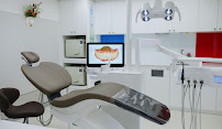 Arete Orthodontics | Dr Philip Nguyen | Burwood Specialist Orthodontist