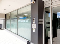 Arete Orthodontics | Dr Philip Nguyen | Burwood Specialist Orthodontist