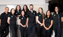 Dr Celso Cardona in Sydney