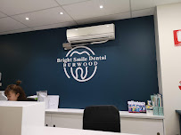 Burwood Bright Smile Dental Pty Ltd