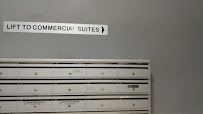 Burwood Bright Smile Dental Pty Ltd