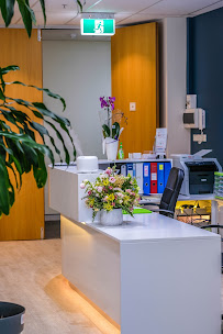 Burwood Bright Smile Dental Pty Ltd