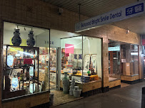Burwood Bright Smile Dental Pty Ltd