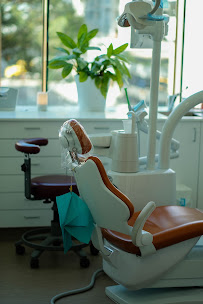 Burwood Bright Smile Dental Pty Ltd