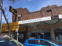 Burwood Bright Smile Dental Pty Ltd