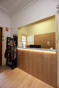 Smile ConfiDENTAL
