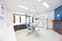 Smile ConfiDENTAL