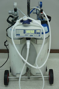 Smile ConfiDENTAL