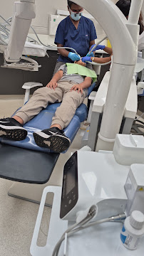 Smile ConfiDENTAL