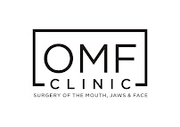 OMF Clinic - Dr Norman Stanton