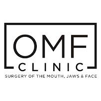 OMF Clinic - Dr Norman Stanton