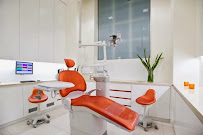Dr John Michalopoulos Dental