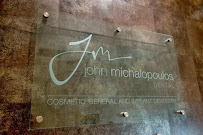 Dr John Michalopoulos Dental