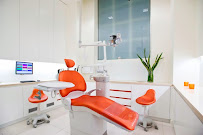 Dr John Michalopoulos Dental in Sydney
