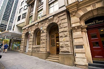 Dr John Michalopoulos Dental
