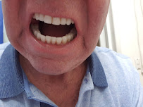 Dr John Michalopoulos Dental