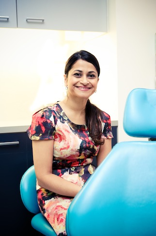 Nice Bite Orthodontics