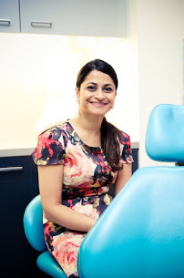Nice Bite Orthodontics in Sydney