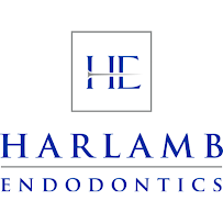 Harlamb Endodontics