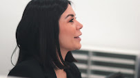 Dental Spot - Dentist Croydon NSW