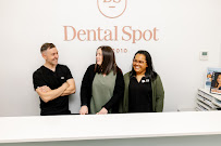 Dental Spot - Dentist Croydon NSW