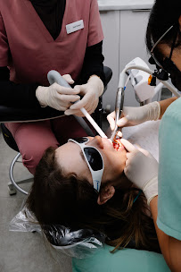 Dental Spot - Dentist Croydon NSW