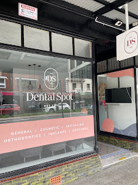 Dental Spot - Dentist Croydon NSW