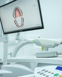 Dental Spot - Dentist Croydon NSW