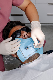 Dental Spot - Dentist Croydon NSW