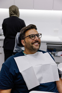 Dental Spot - Dentist Croydon NSW