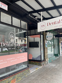 Dental Spot - Dentist Croydon NSW