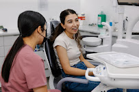 Dental Spot - Dentist Croydon NSW