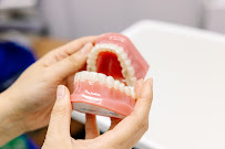 Dental Spot - Dentist Croydon NSW