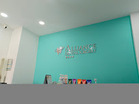 Your Dental Care Team