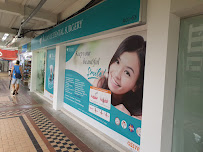 Your Dental Care Team