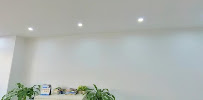 Moses kim dental clinic