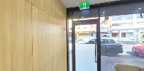 Moses kim dental clinic in Sydney