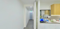 Moses kim dental clinic