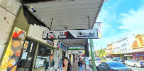 Moses kim dental clinic