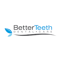 Better Teeth Dental Care