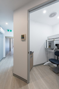 Distinct Dental Centre