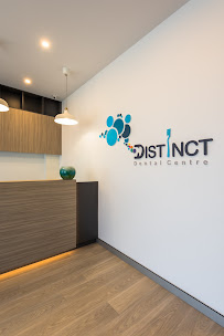 Distinct Dental Centre